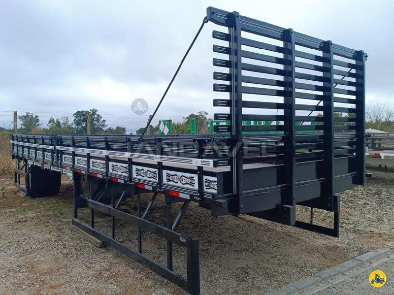 imagem de Black S Line 1.4 TFSI S-tronic