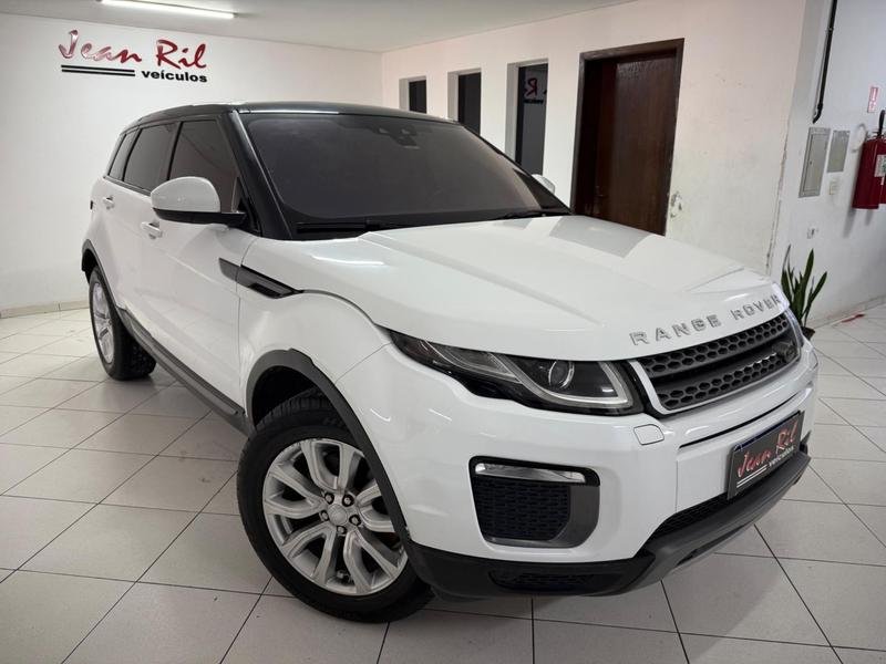 imagem de Si4 SE 2.0 Aut.5p/Flex