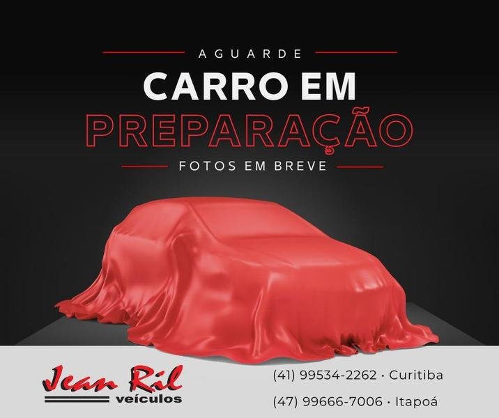 imagem de (novo) 1.0 Mi Total Flex 8V 2p