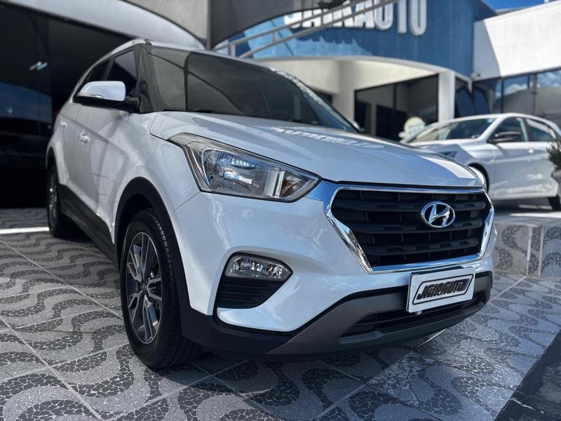 imagem de Pulse Plus 1.6 16V Flex Aut.