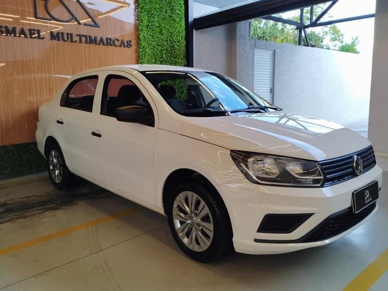 imagem de 1.0 Flex 12V 4p