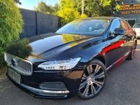 imagem de T-8 INSCRIPT 2.0 AWD (Híbrido)