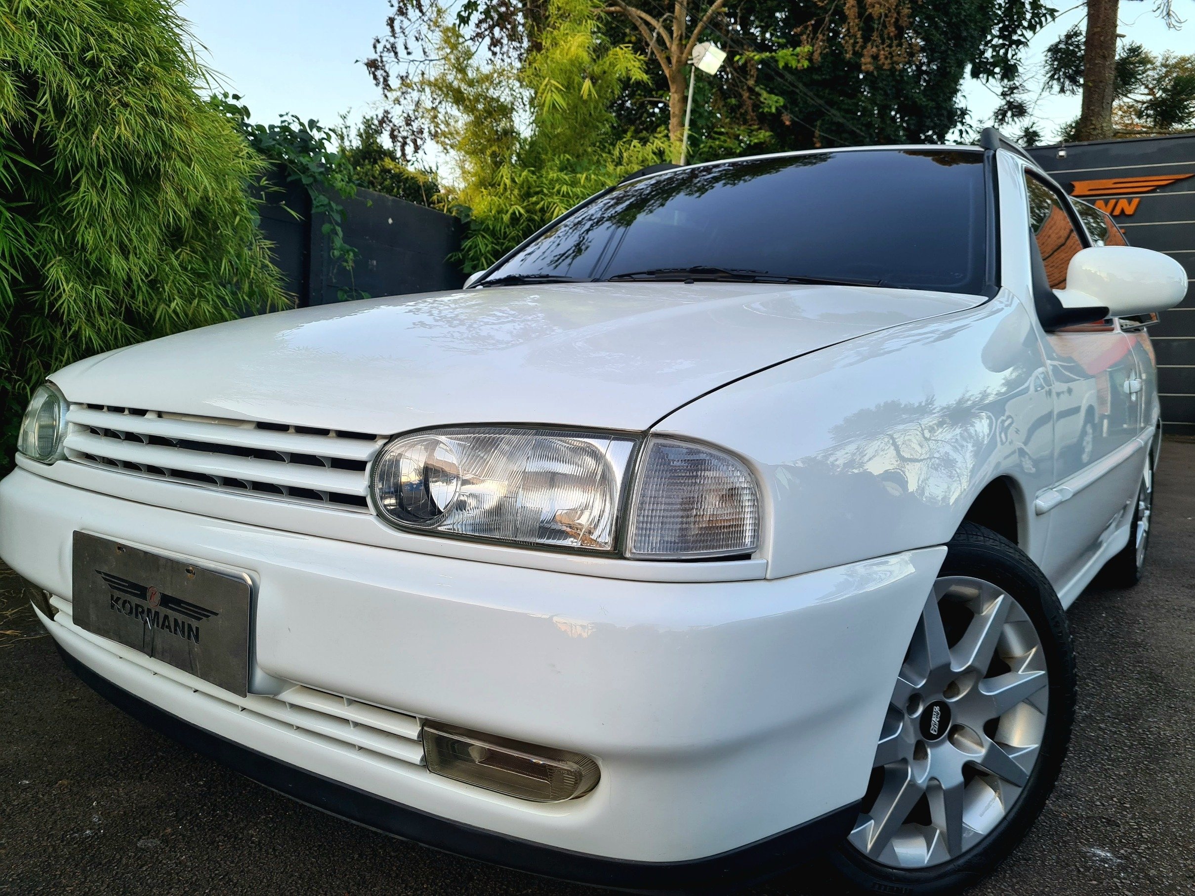 imagem de CL 1.8 Mi 2p e 4p