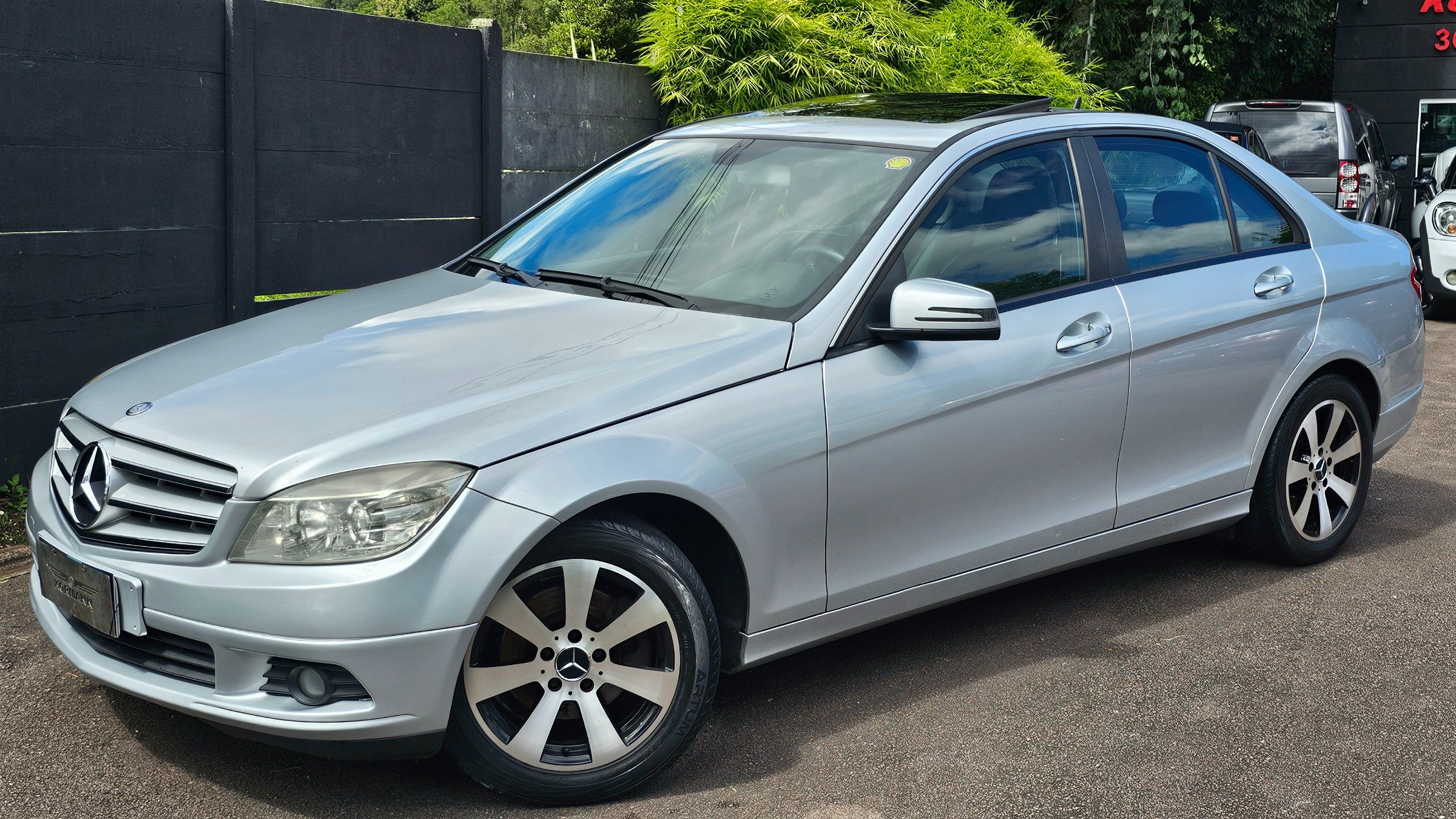 imagem de Classic 1.8 16V Aut.