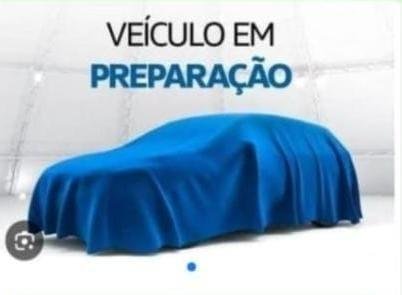 imagem de ACTIV 1.8 8V Econo. Flex 5p Aut.