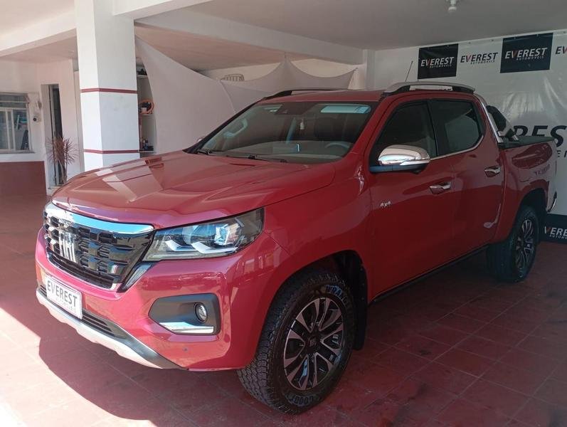 imagem de 1.6 i.e. 2p e 4p