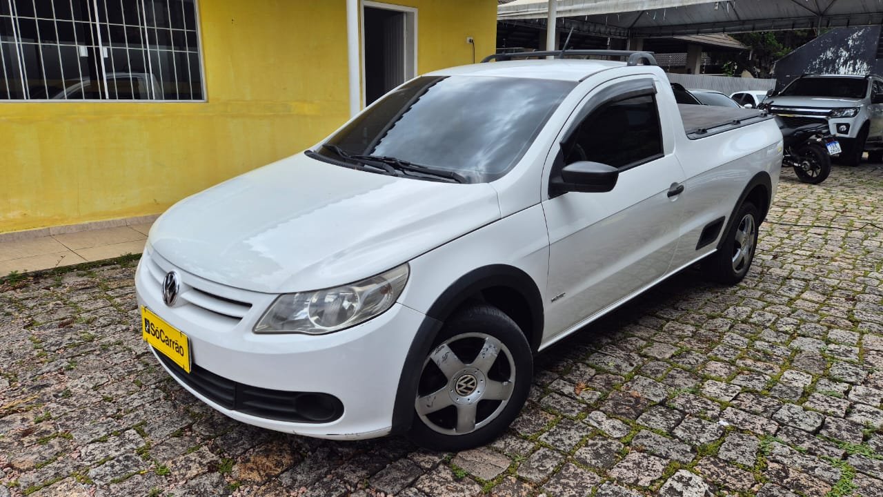 imagem de 1.6 Mi/ 1.6 Mi Total Flex 8V