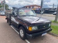 imagem de S / El Caminho 3.9/4.0 CD T.Dies