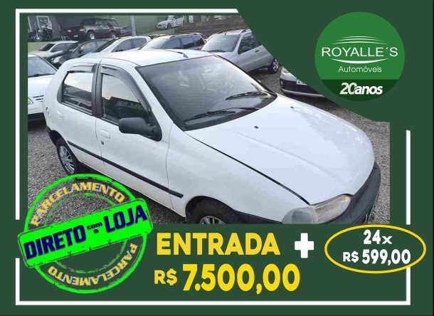 imagem de 1.6 mpi 16V 2p