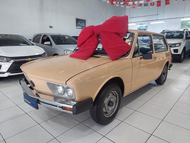 imagem de Blazer CD 4.0 Diesel