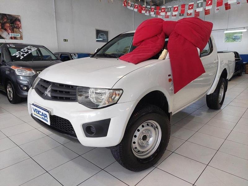 imagem de T. OUTDOOR 3.2 CD TB Int.Dies. Mec.