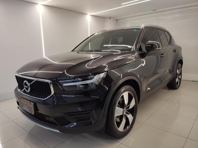 imagem de Black S Line 1.4 TFSI S-tronic