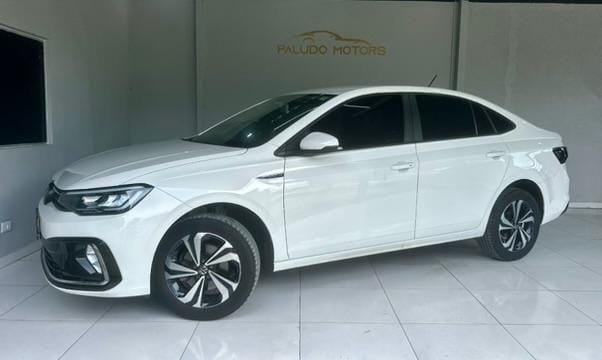 imagem de Comfort. 200 TSI 1.0 Flex 12V Aut