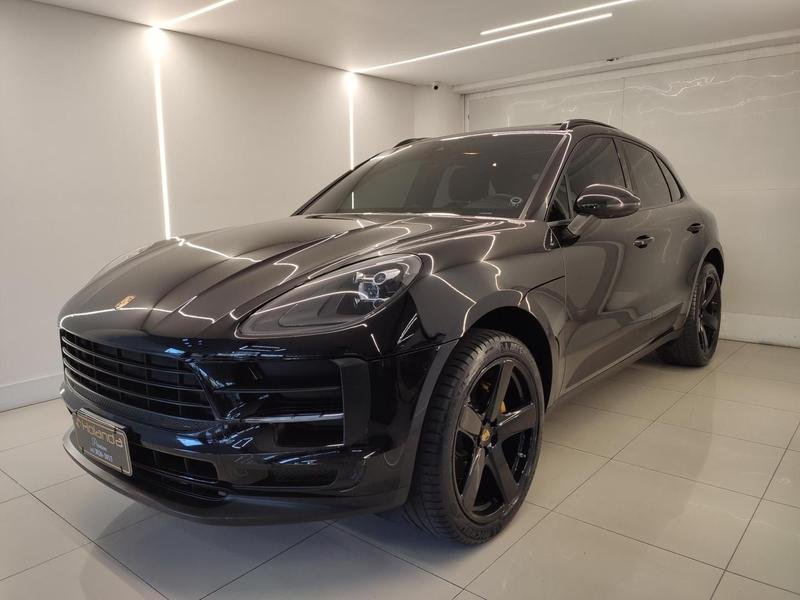 imagem de (Elétrico)