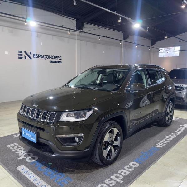 imagem de SPORT T270 1.3 TB 4x2 Flex Aut.