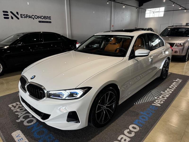 imagem de Modern/Sport TB (A) 2.0/A.Flex/GP 4p