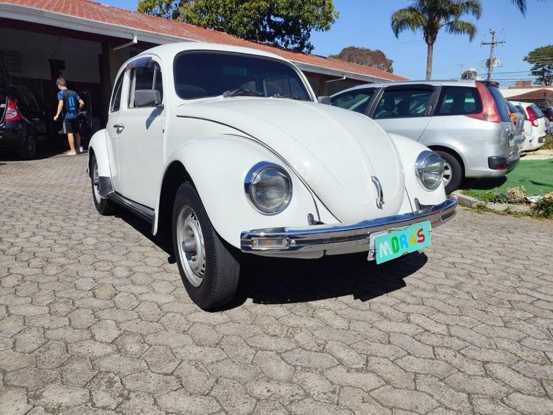 imagem de 2.0 Mi Mec./Aut.