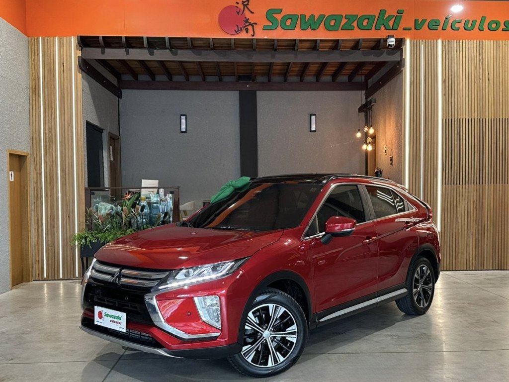 imagem de HPE-S 1.5 16V TB 165cv Aut.