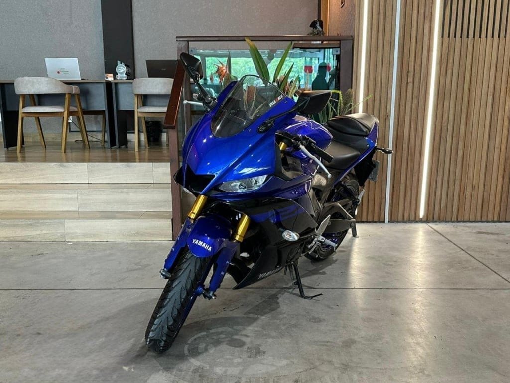 imagem de Black S Line 1.4 TFSI S-tronic