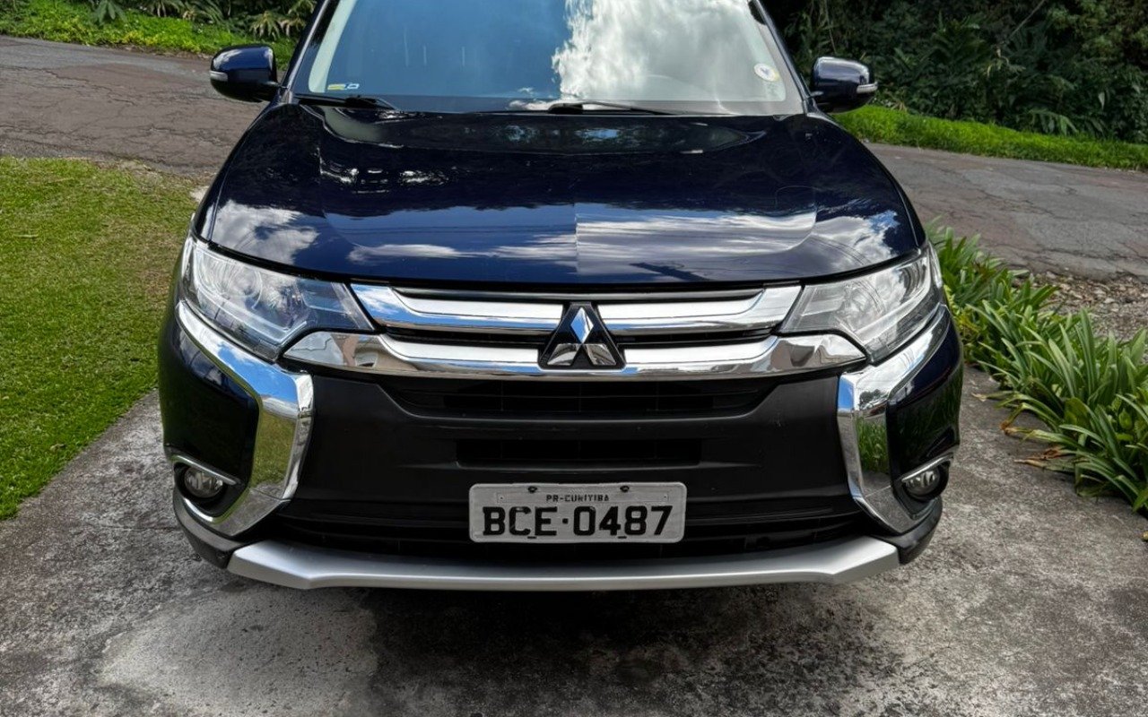 imagem de COMFORT 2.0 16V Aut.