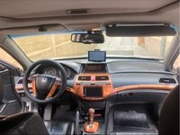 imagem de Sedan EX 2.7/3.0 24V