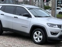 imagem de SPORT 2.0 16V 156cv 5p