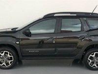 imagem de Iconic 1.6 16V Flex Aut.