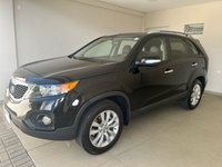 imagem de 2.4 16V 4x2 Aut.