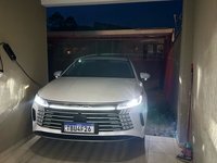 imagem de GS 1.5 16V Aut. (Hibrido)