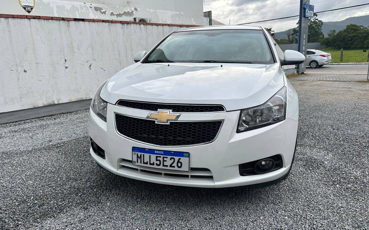 imagem de COMF/Highli. 1.6 T.Flex 8V 4p