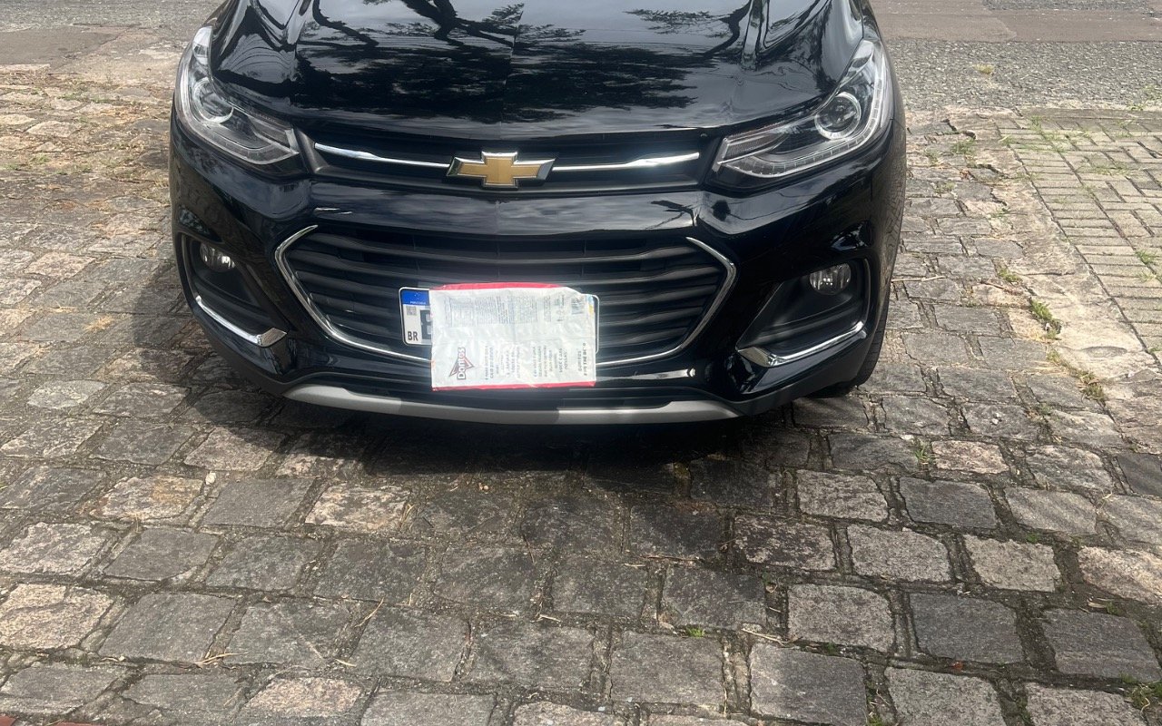 imagem de LTZ 1.4 Turbo 16V Flex 4x2 Aut.