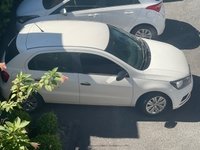 imagem de L 1.3/ L/ LS/ C/ S/ BX/ Plus 1.6