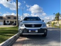 imagem de CROSS 1.6 Mi Total Flex 8V CE