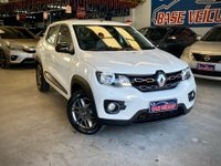 imagem de Intense 1.0 Flex 12V 5p Mec.