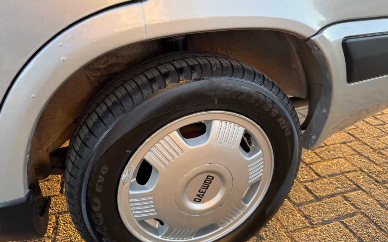 imagem de CD / DLX 2.0