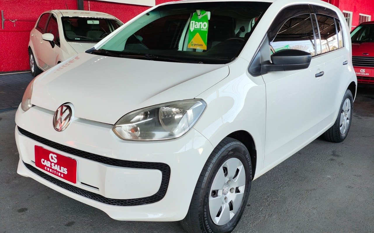 imagem de take 1.0 T. Flex 12V 3p