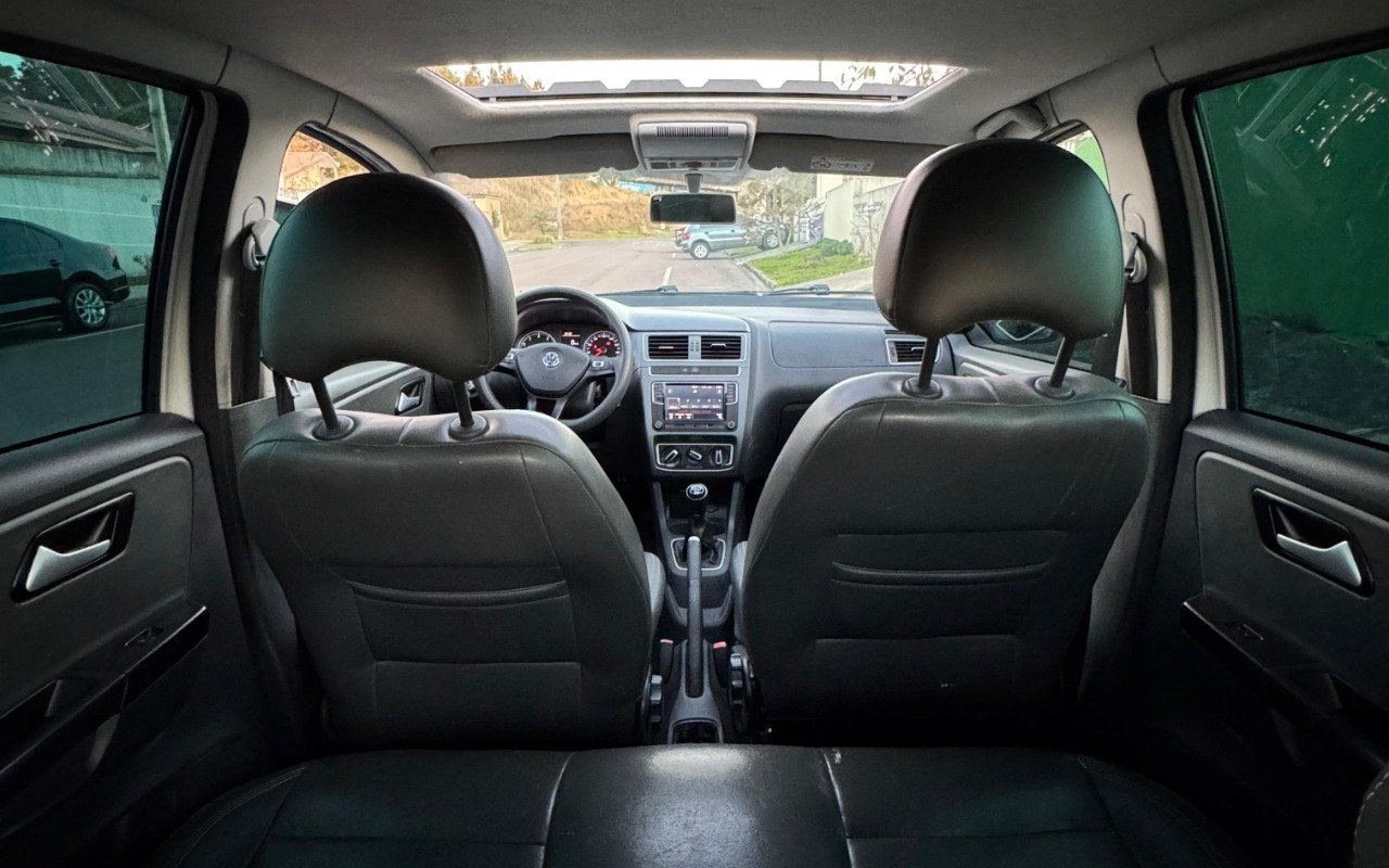 imagem de Connect 1.6 Flex 8V 5p