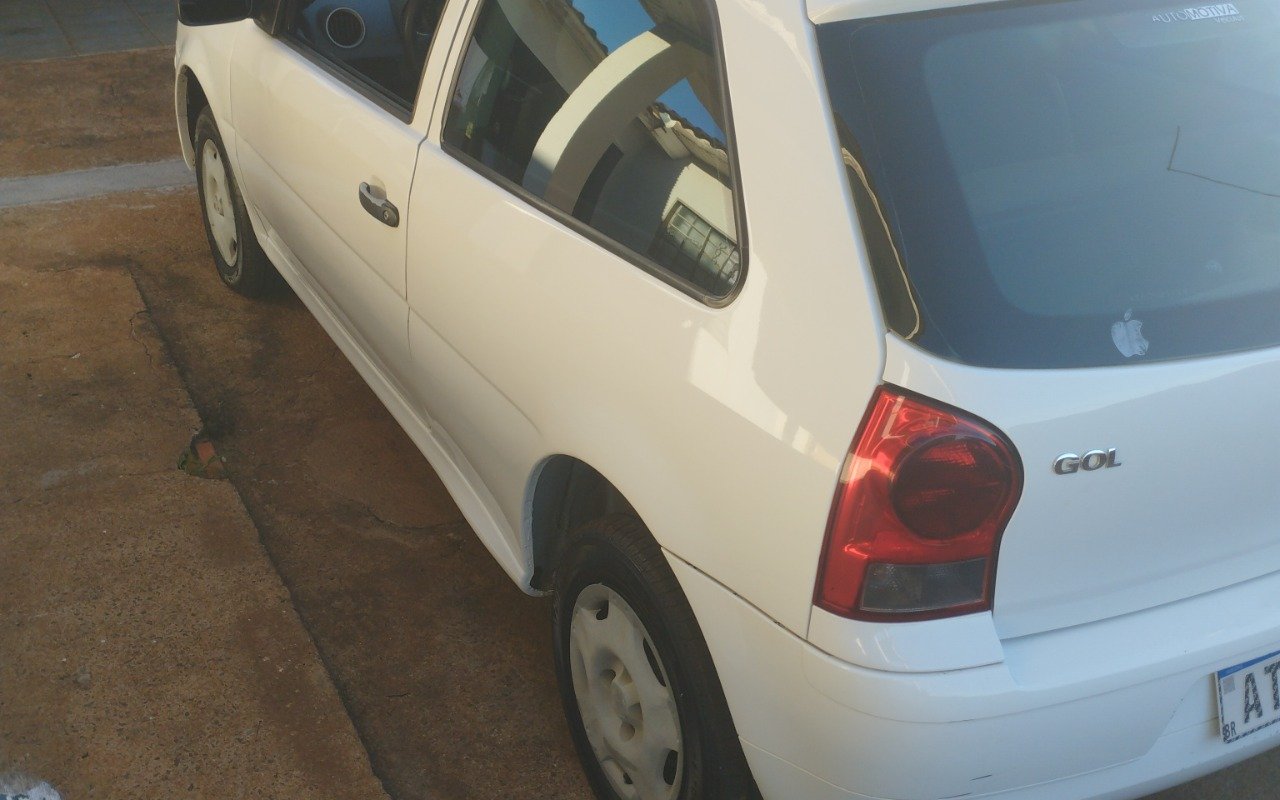 imagem de ECOMOTION 1.0 Mi Total Flex 8V 2p