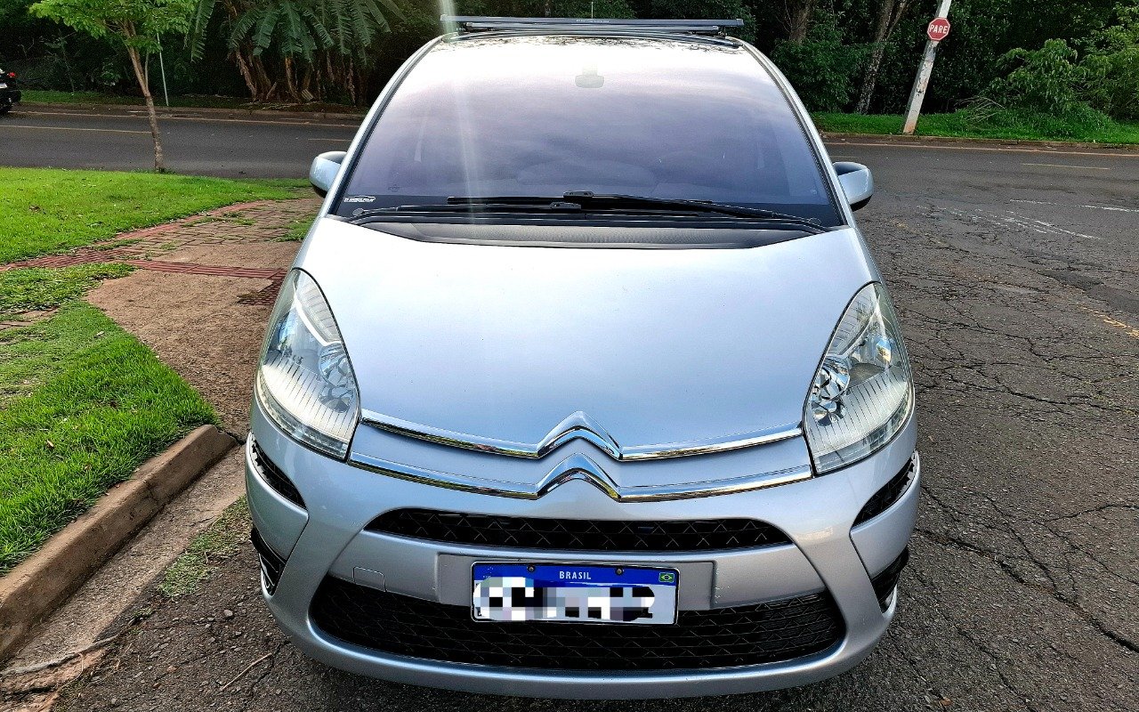 imagem de B 200 CGI 1.6 TB/Flex Aut.