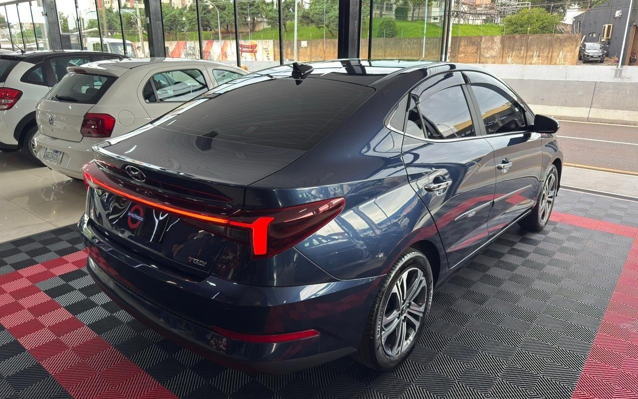 imagem de Platinum Plus 1.0 TB Flex 12V Aut.