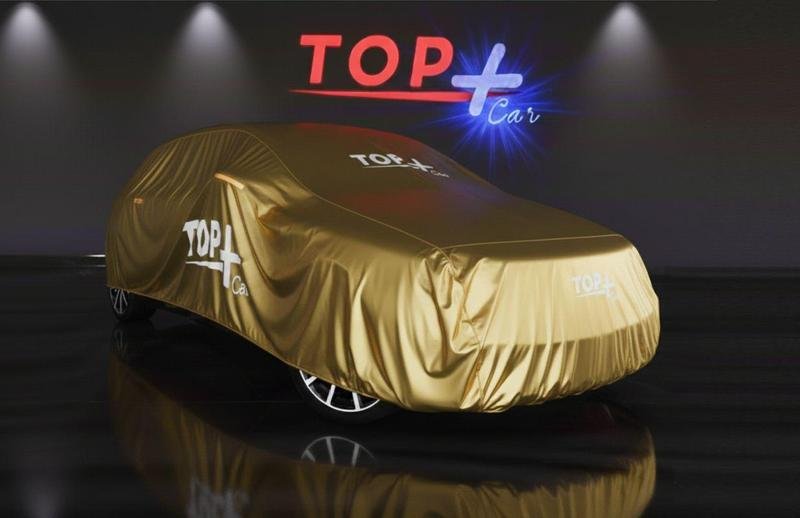 imagem de 1.6 MSI Flex 16V 5p Mec.