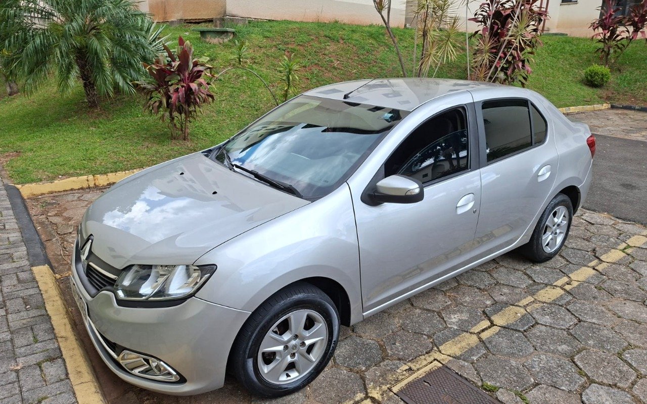 imagem de Dynamique Hi-Flex 1.6 8V 4p