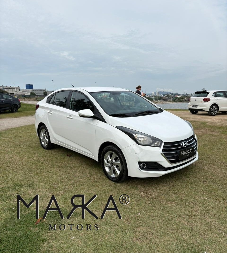 imagem de C.Style/C.Plus1.6 Flex 16V Aut. 4p