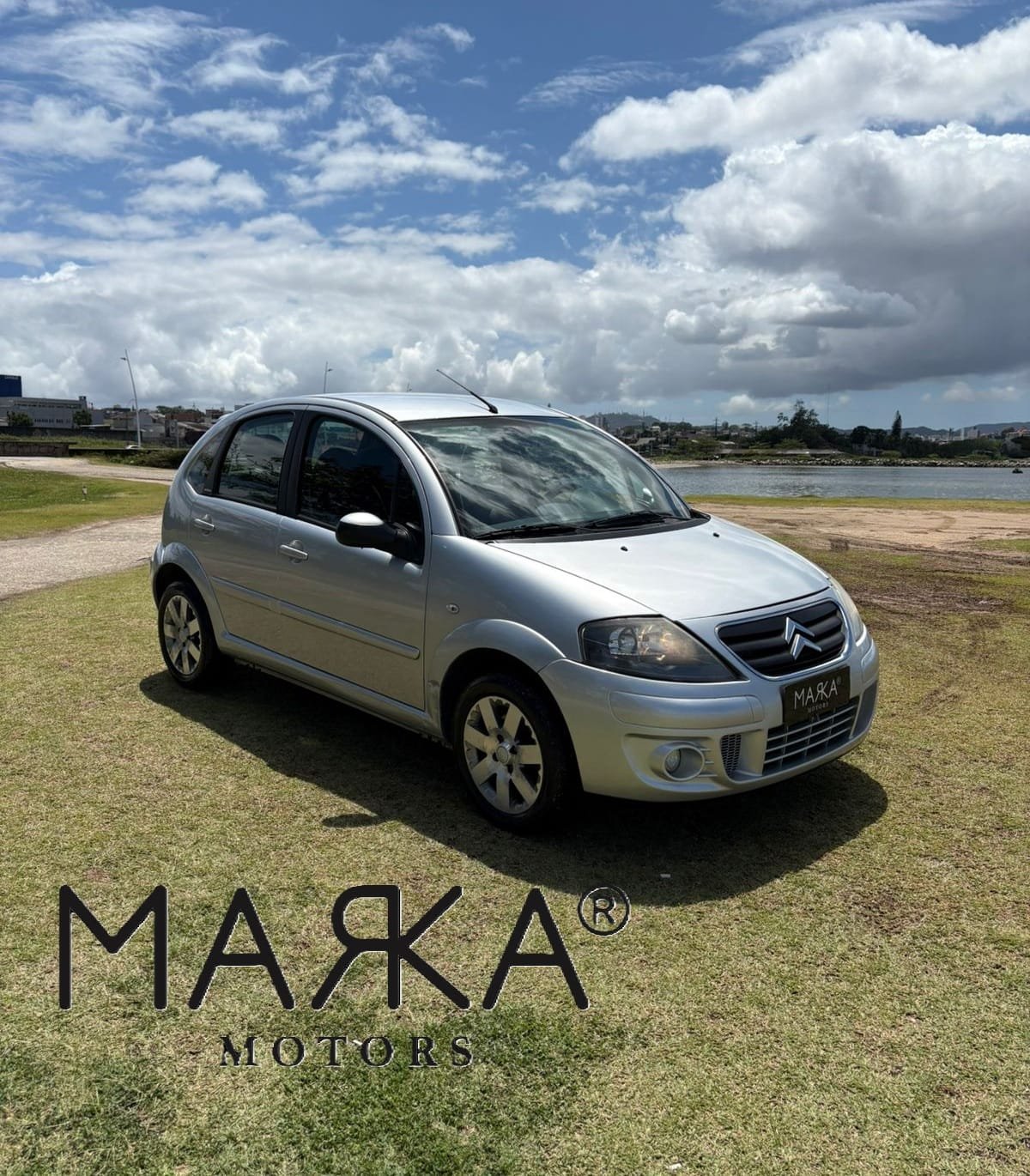 imagem de Excl./Excl.Solar./Sonora 1.6 Flex Aut