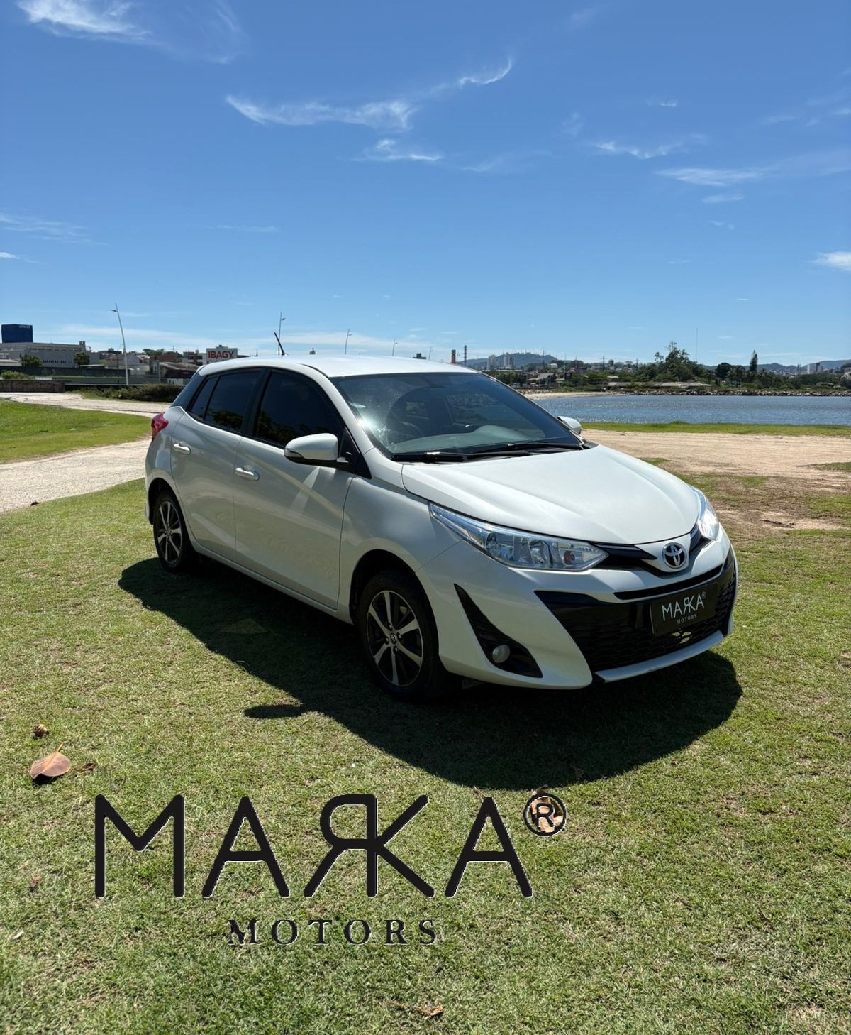 imagem de XS 1.5 Flex 16V 5p Aut.