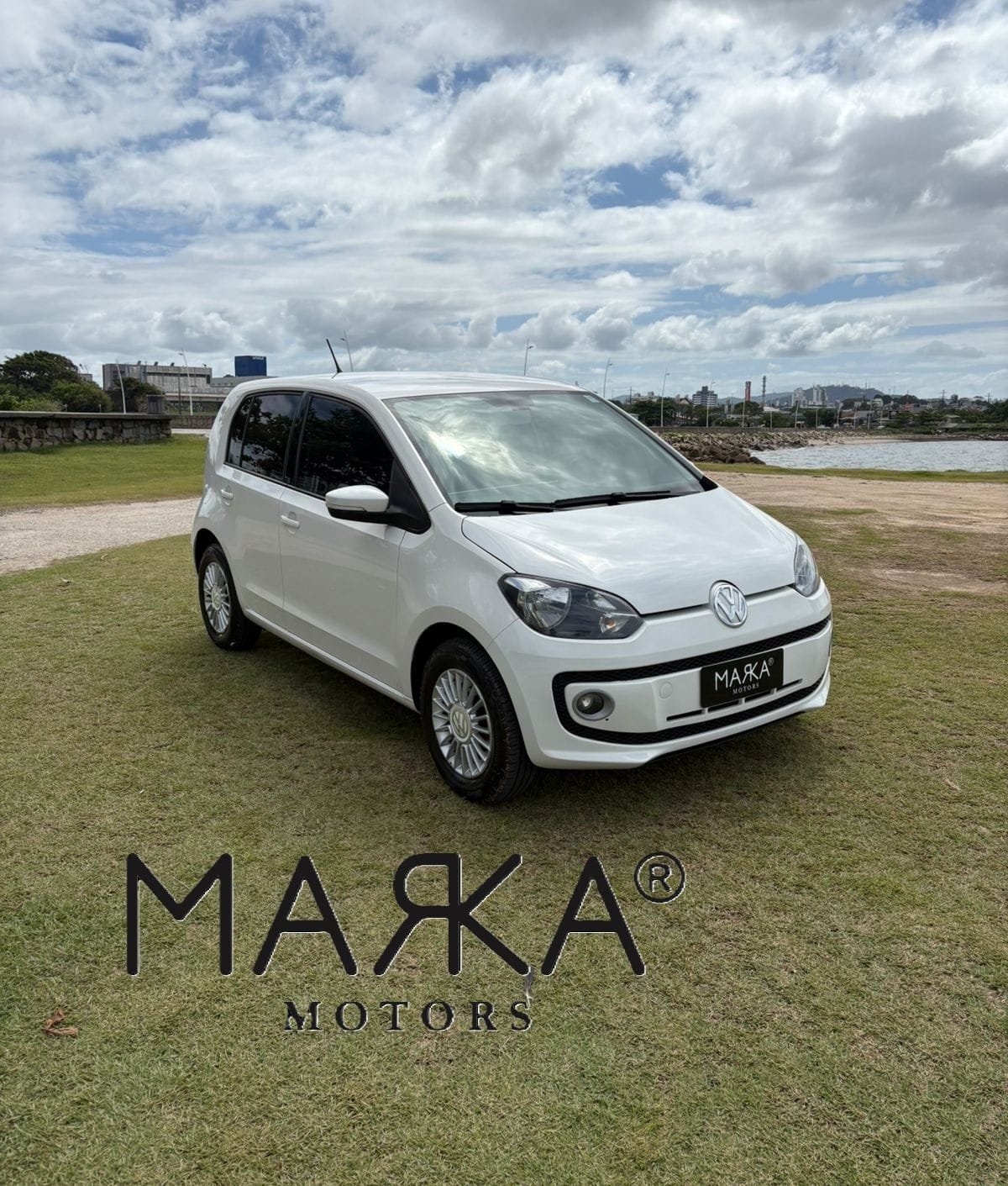 imagem de move 1.0 Total Flex 12V 5p