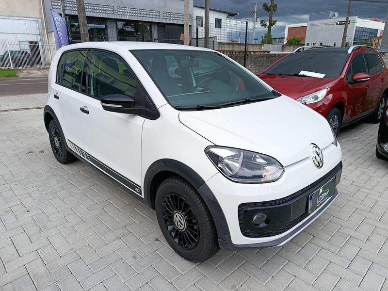 imagem de track 1.0 Total Flex 12V 5p