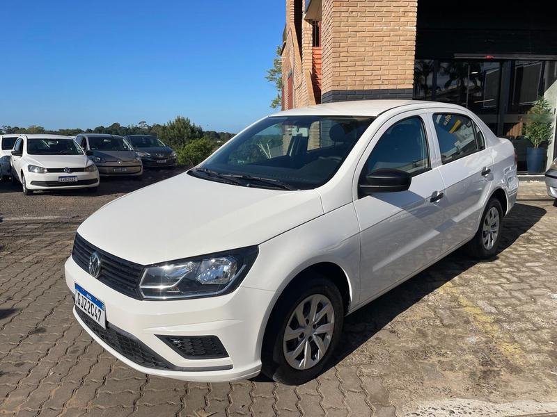 imagem de 1.0 Flex 12V 4p