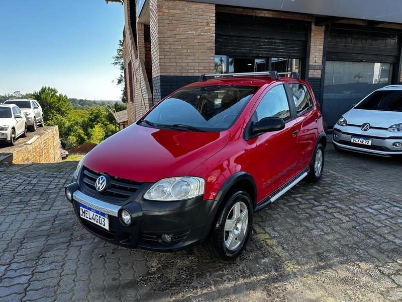 imagem de 1.6 T. Flex 16V 5p