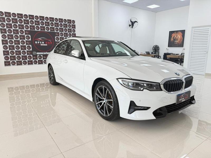 imagem de 2.0 Manual